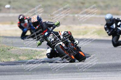 media/May-26-2024-Lets Ride (Sun) [[4952920045]]/B Group/220pm (Sunrise)/